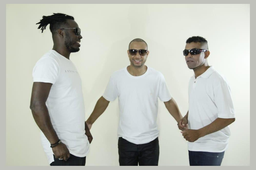 Grupo Isoke